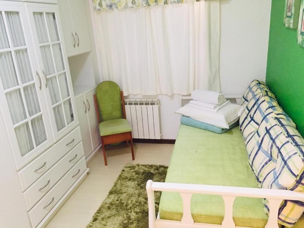 Apartamento Duplex De Gramado By Cia Da Temporada Kültér fotó