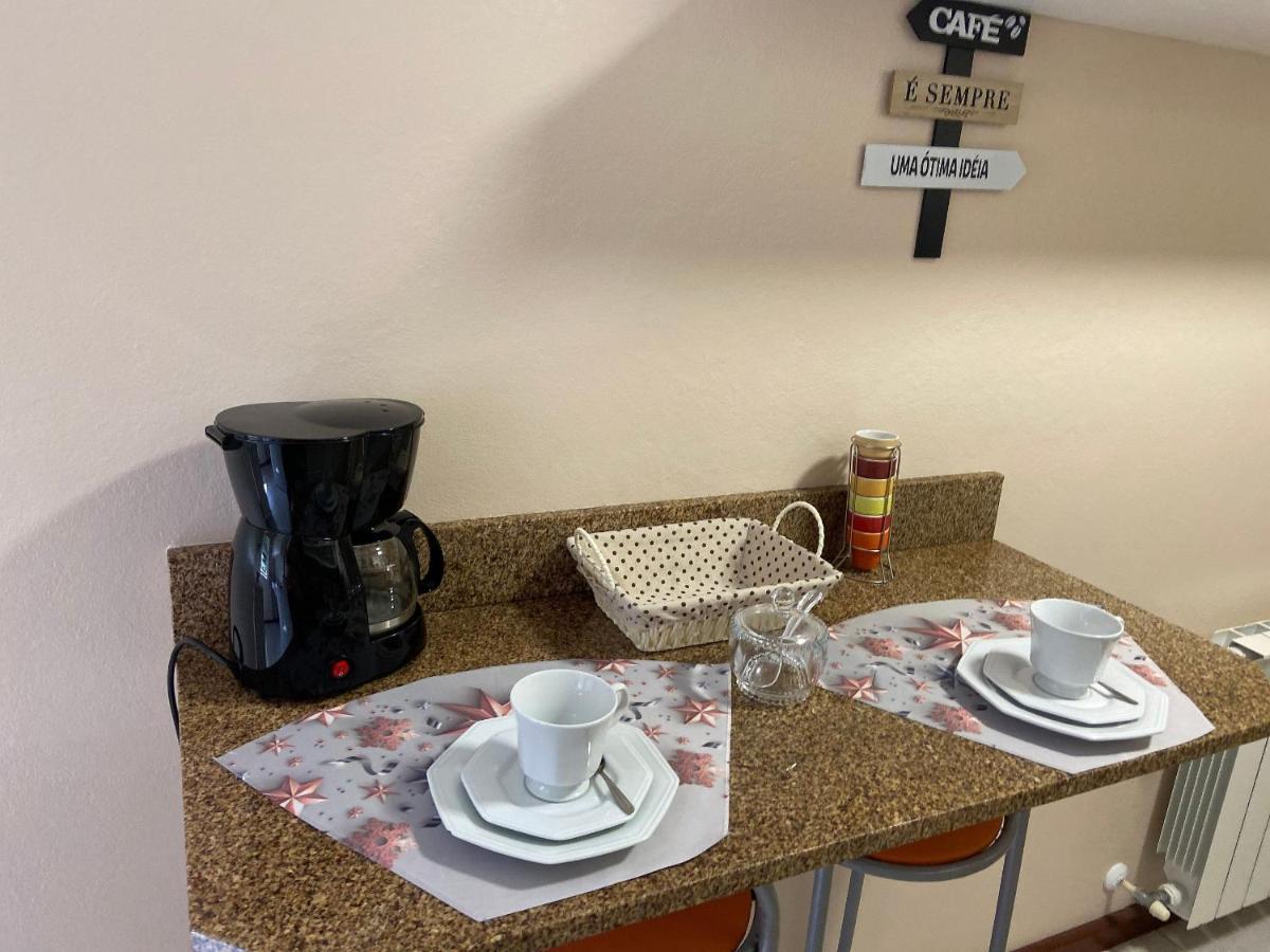 Apartamento Duplex De Gramado By Cia Da Temporada Kültér fotó