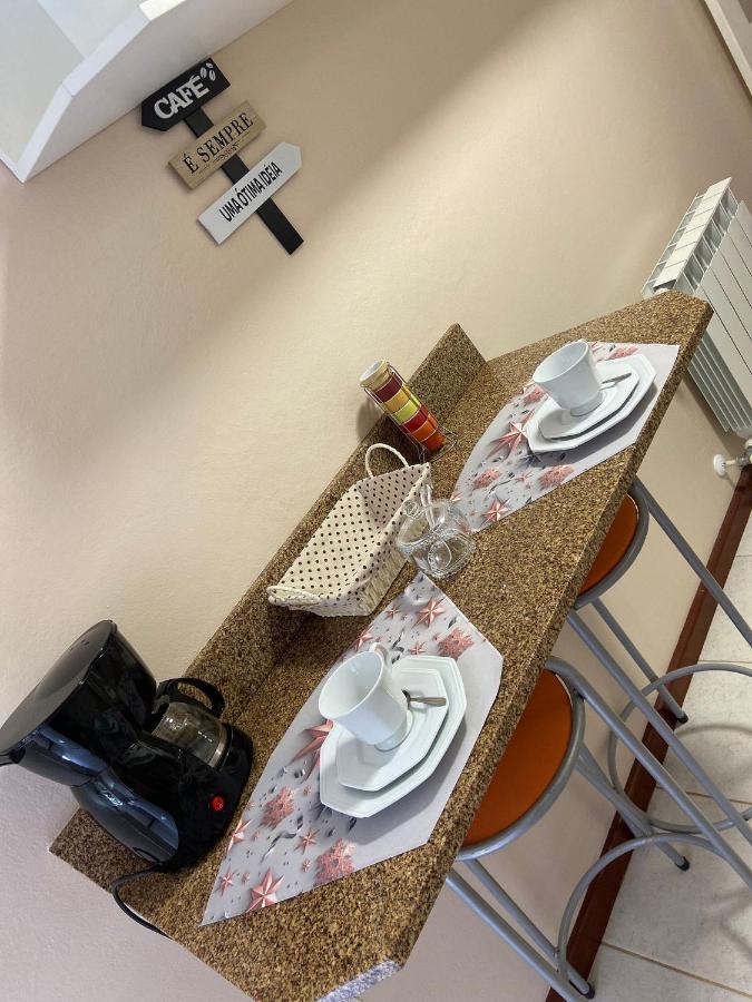 Apartamento Duplex De Gramado By Cia Da Temporada Kültér fotó